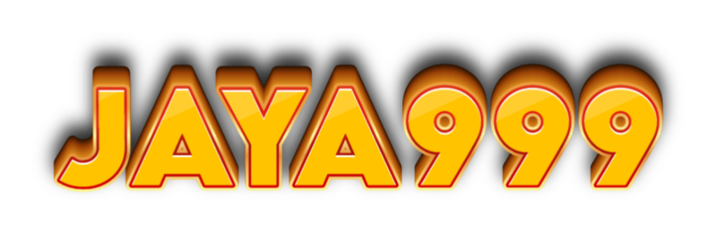 Logo Baru
